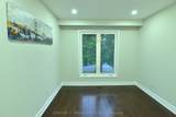 3 Silvertip Crescent - Photo 17