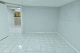 3 Silvertip Crescent - Photo 24