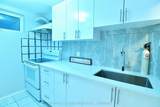 3 Silvertip Crescent - Photo 27