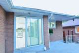 3 Silvertip Crescent - Photo 32