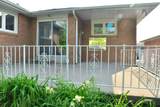 3 Silvertip Crescent - Photo 33