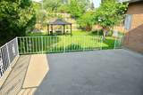 3 Silvertip Crescent - Photo 36