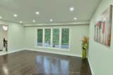 3 Silvertip Crescent - Photo 7