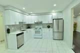 3 Silvertip Crescent - Photo 8