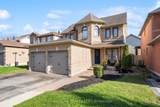 3 Edgerton Drive - Photo 2