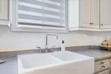 3 Edgerton Drive - Photo 11
