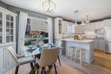 3 Edgerton Drive - Photo 13