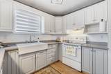 3 Edgerton Drive - Photo 14