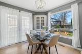 3 Edgerton Drive - Photo 18