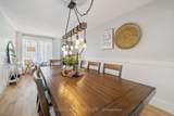 3 Edgerton Drive - Photo 19