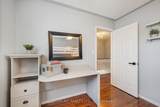 3 Edgerton Drive - Photo 30