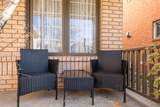 3 Edgerton Drive - Photo 4
