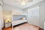 3 Edgerton Drive - Photo 31