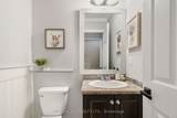 3 Edgerton Drive - Photo 32