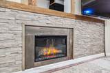 3 Edgerton Drive - Photo 33