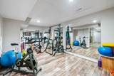 3 Edgerton Drive - Photo 35