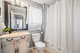 3 Edgerton Drive - Photo 40