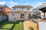 3 Edgerton Drive - Photo 41