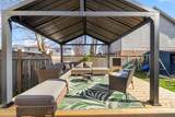 3 Edgerton Drive - Photo 45