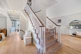 3 Edgerton Drive - Photo 6