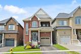 1243 Graham Clapp Avenue - Photo 1