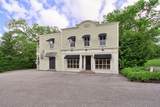 490 Whitevale Road - Photo 2