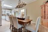 490 Whitevale Road - Photo 11
