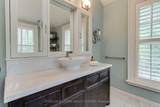 490 Whitevale Road - Photo 19