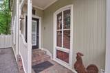 490 Whitevale Road - Photo 3
