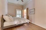 490 Whitevale Road - Photo 22