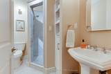 490 Whitevale Road - Photo 23