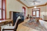 490 Whitevale Road - Photo 27