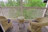 490 Whitevale Road - Photo 29
