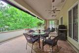 490 Whitevale Road - Photo 30