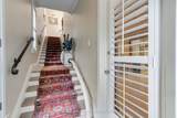 490 Whitevale Road - Photo 4