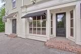 490 Whitevale Road - Photo 32