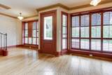 490 Whitevale Road - Photo 33