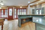 490 Whitevale Road - Photo 35
