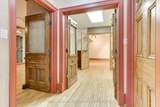 490 Whitevale Road - Photo 36