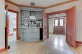 490 Whitevale Road - Photo 42
