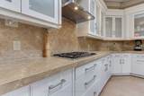 490 Whitevale Road - Photo 8