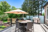 507 Rougemount Drive - Photo 13