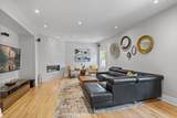 507 Rougemount Drive - Photo 16