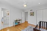 507 Rougemount Drive - Photo 28