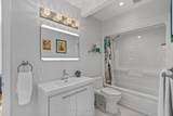507 Rougemount Drive - Photo 29