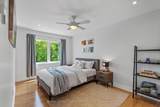 507 Rougemount Drive - Photo 30