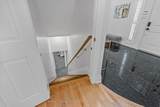 507 Rougemount Drive - Photo 32