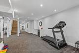 507 Rougemount Drive - Photo 33