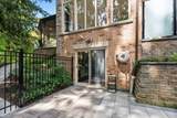 507 Rougemount Drive - Photo 35