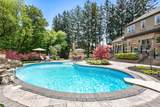 507 Rougemount Drive - Photo 44